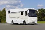 Vario Perfect 1100 SH 2011 года